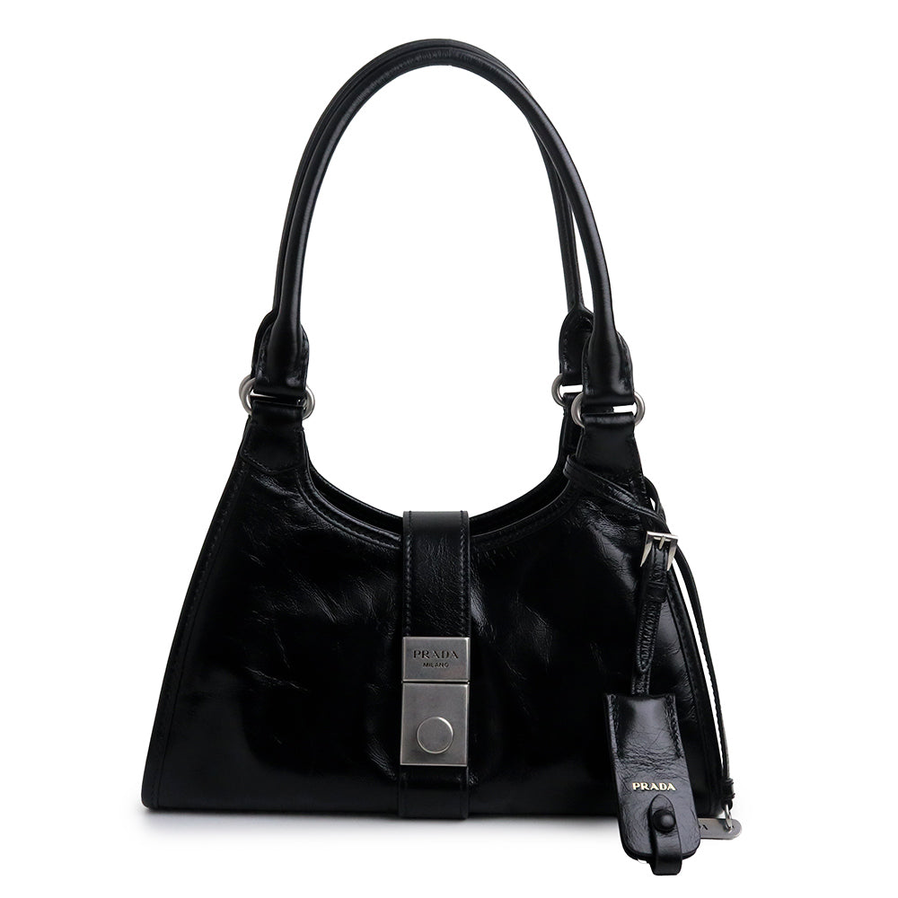 PRADA – BrandCity