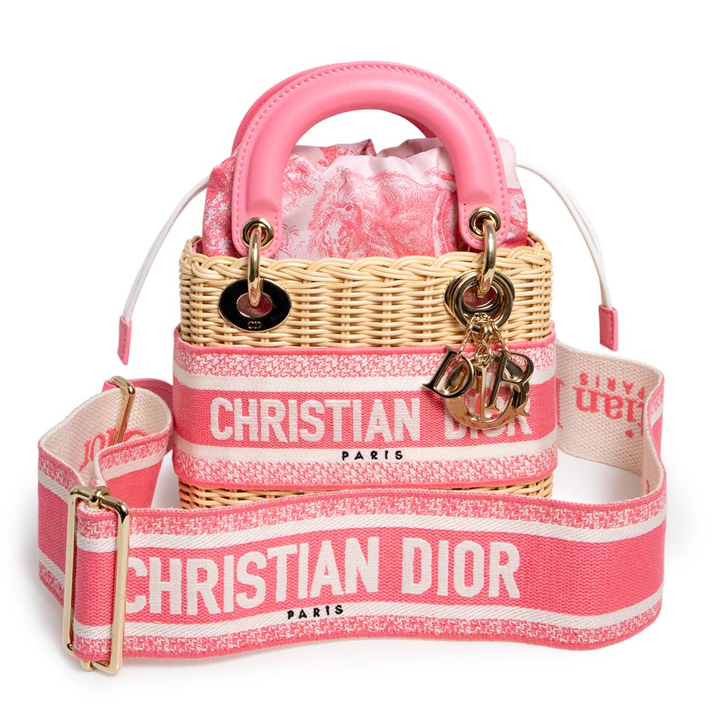 DIOR – BrandCity
