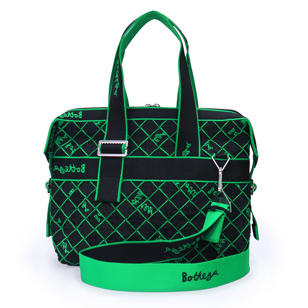 BOTTEGA VENETA – BrandCity