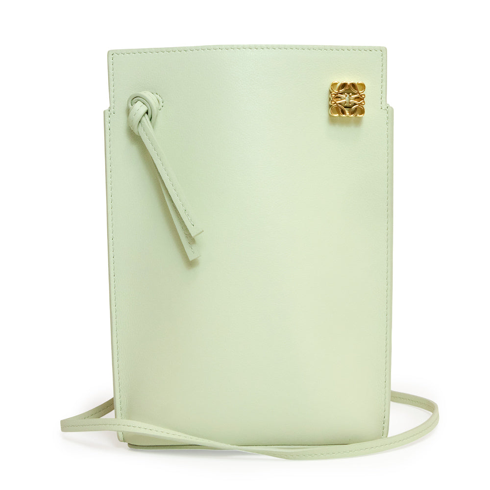 LOEWE – BrandCity