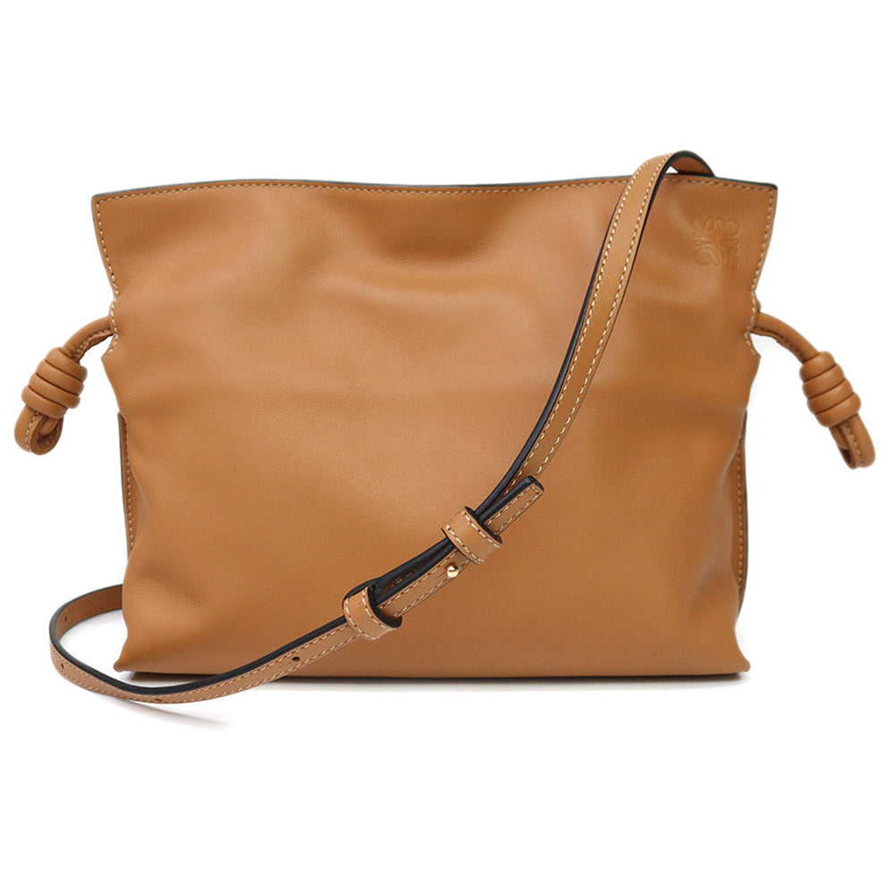 LOEWE – BrandCity