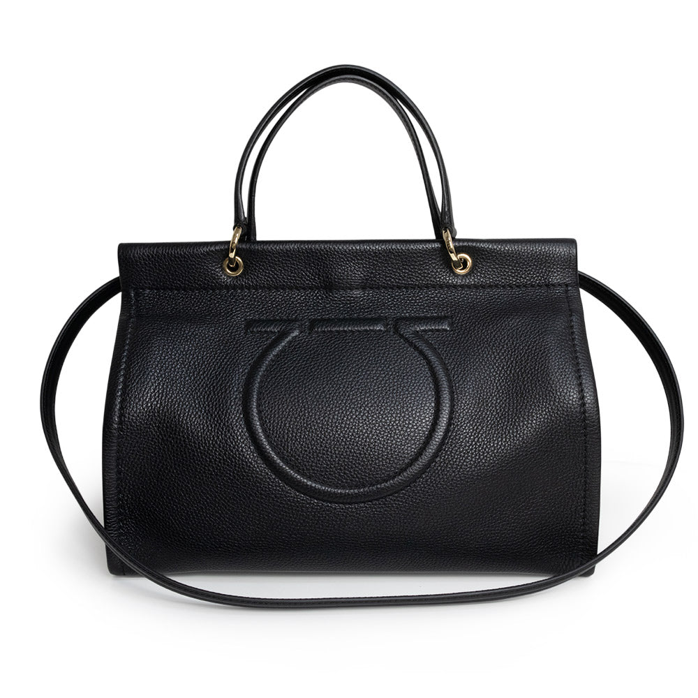 Salvatore Ferragamo – BrandCity