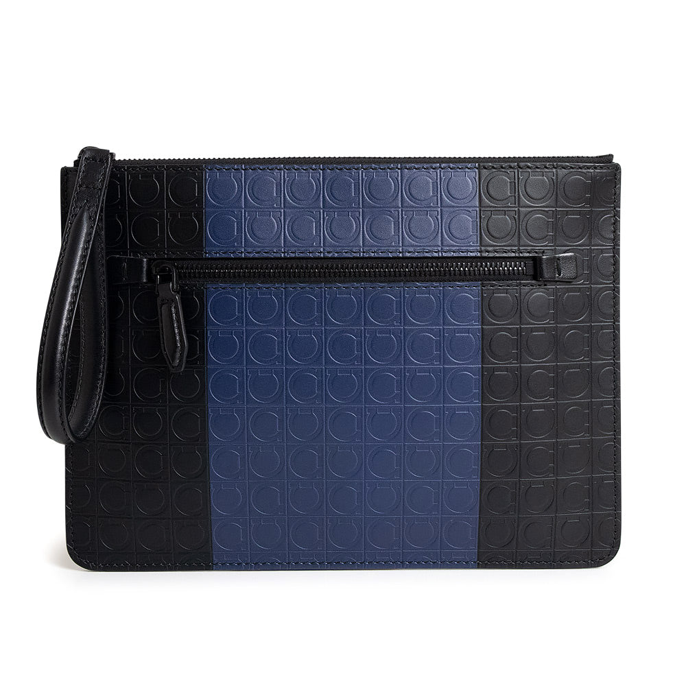Salvatore Ferragamo – BrandCity