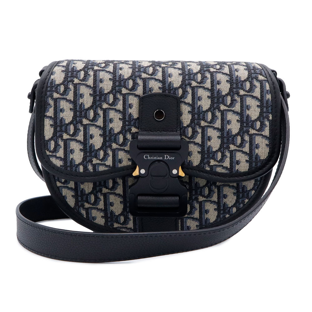 DIOR – BrandCity