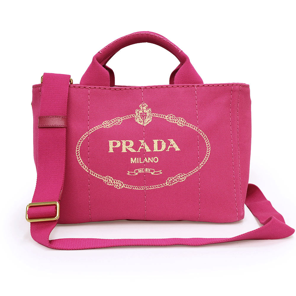 PRADA – BrandCity