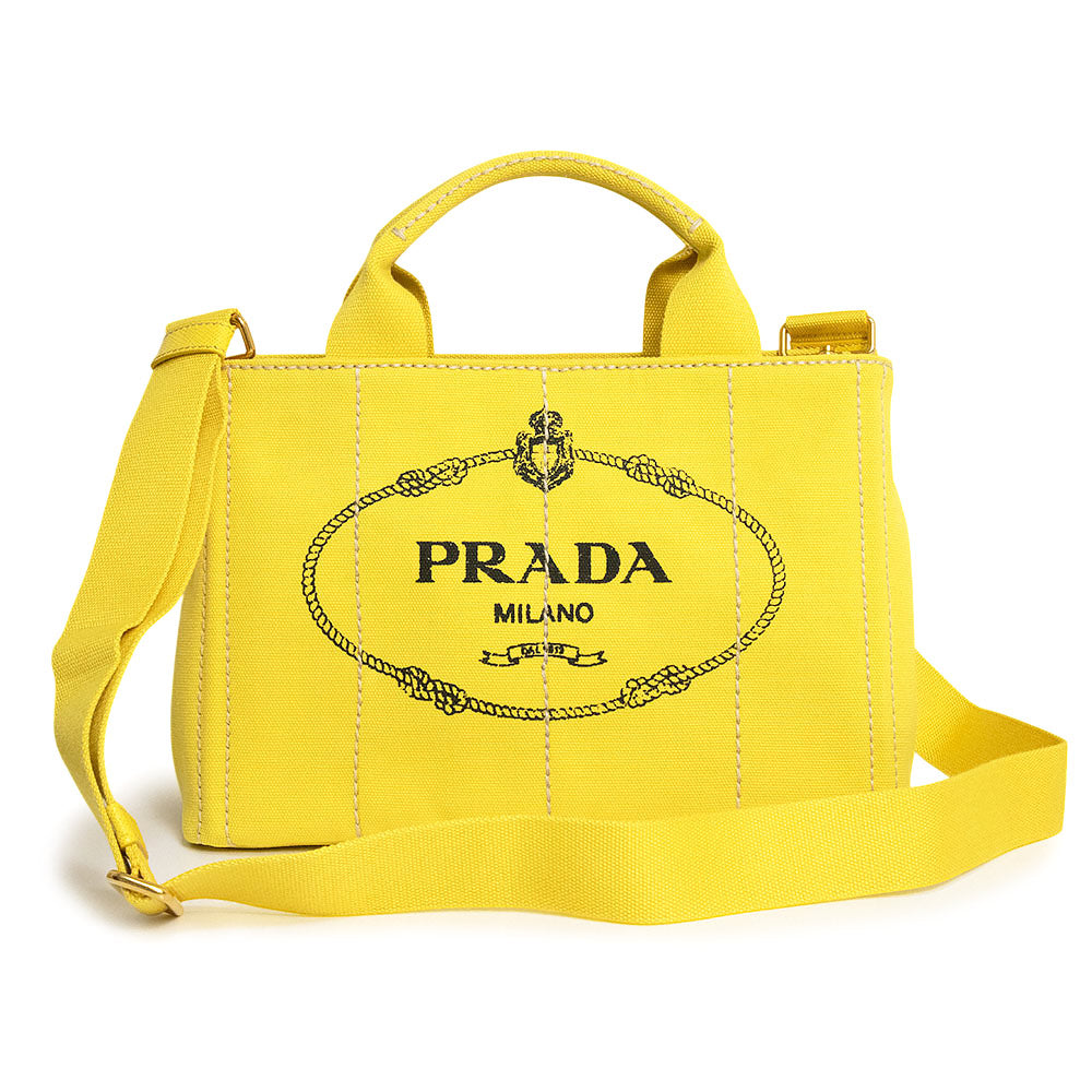 PRADA – BrandCity