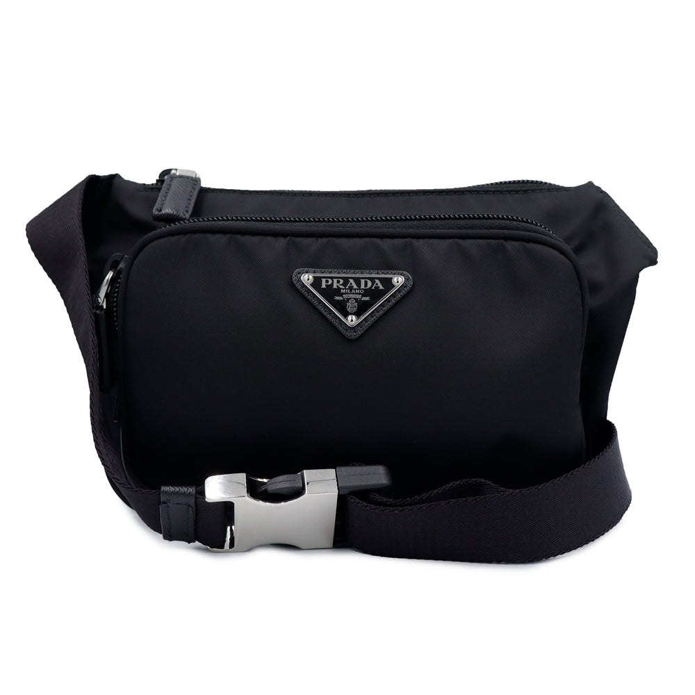 st 即購入OK様用　プラダ　バッグ PRADA – BrandCity