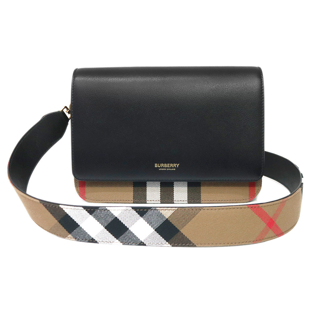 BURBERRY – BrandCity