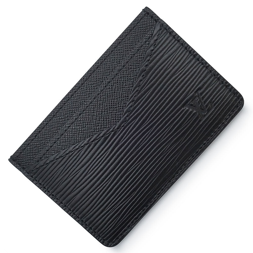 LOUIS VUITTON – BrandCity