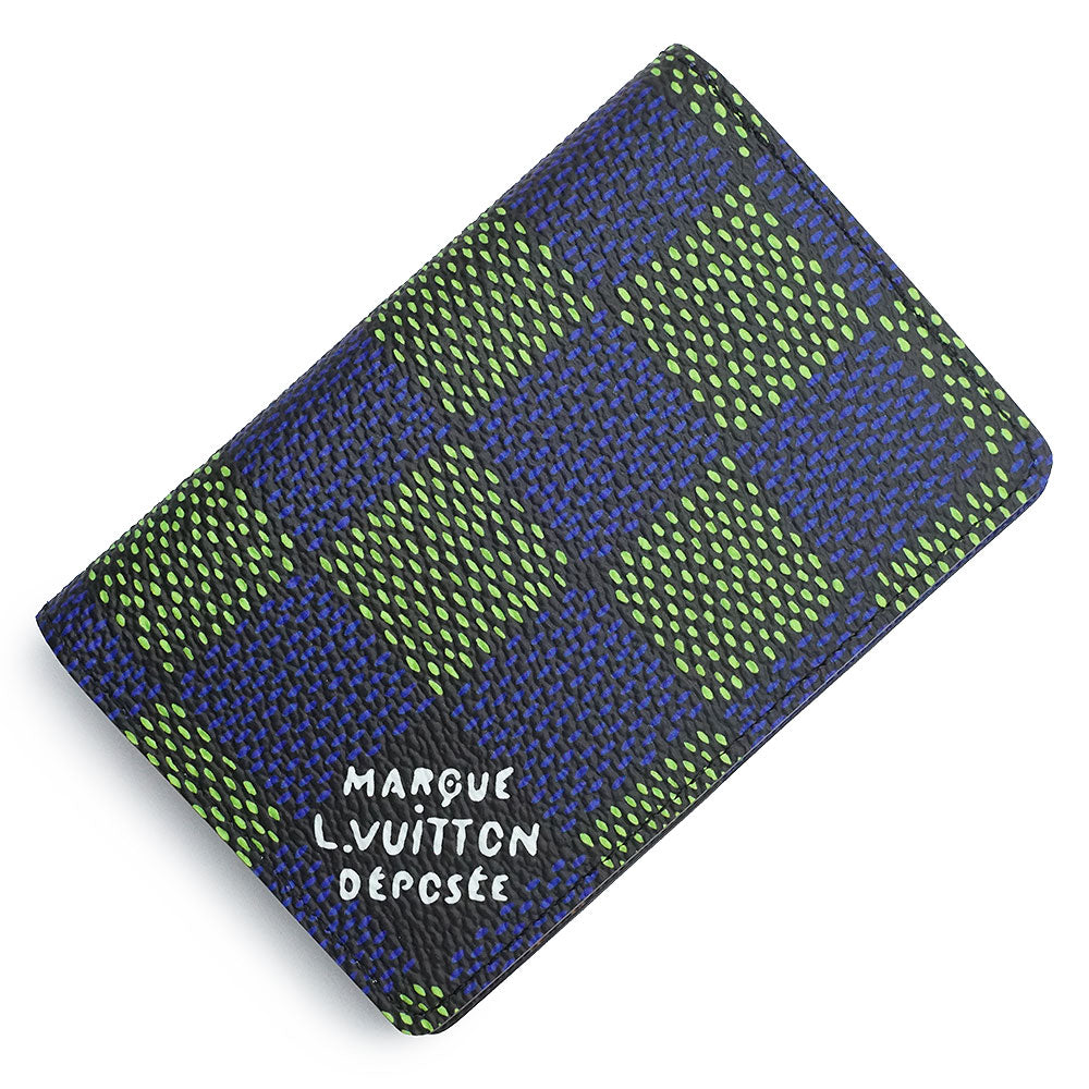 LOUISVUITTON ✨新品未使用✨ルイ・ヴィトン プレッド LOUIS VUITTON – BrandCity