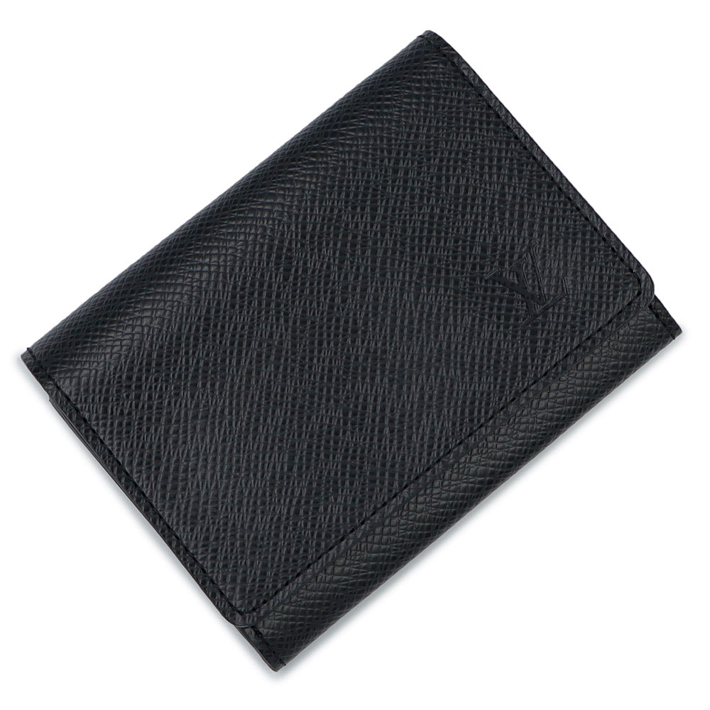 【未使用】ルイヴィトン ノート 黒 LOUIS VUITTON LOUIS VUITTON – BrandCity