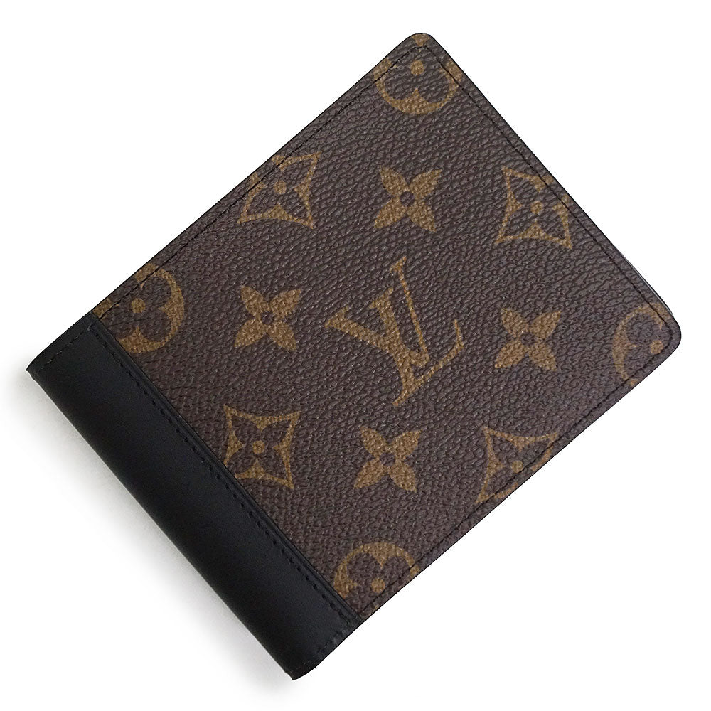 LOUIS VUITTON – BrandCity