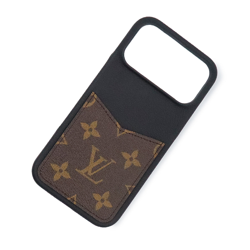 LOUIS VUITTON – BrandCity