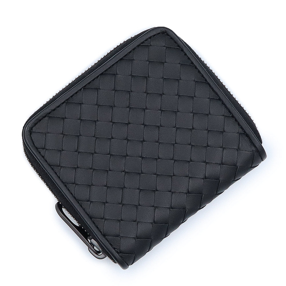 BOTTEGA VENETA – BrandCity