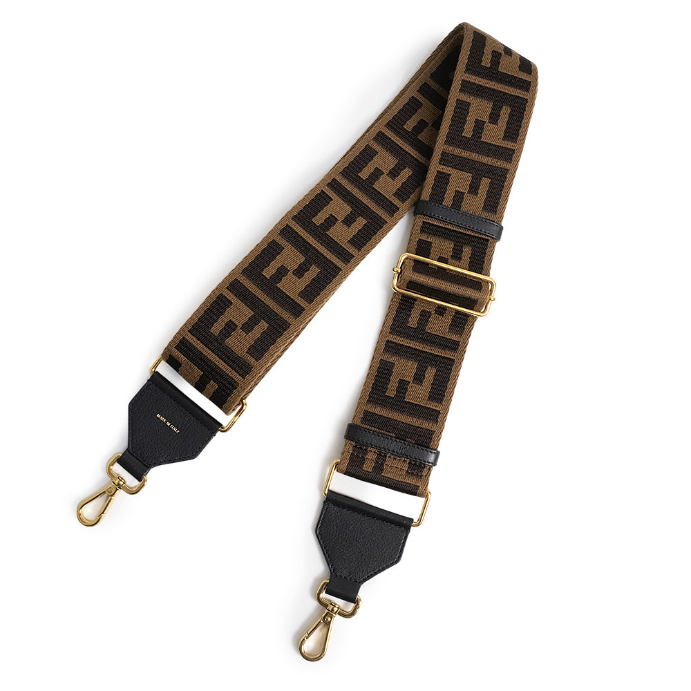 FENDI – BrandCity
