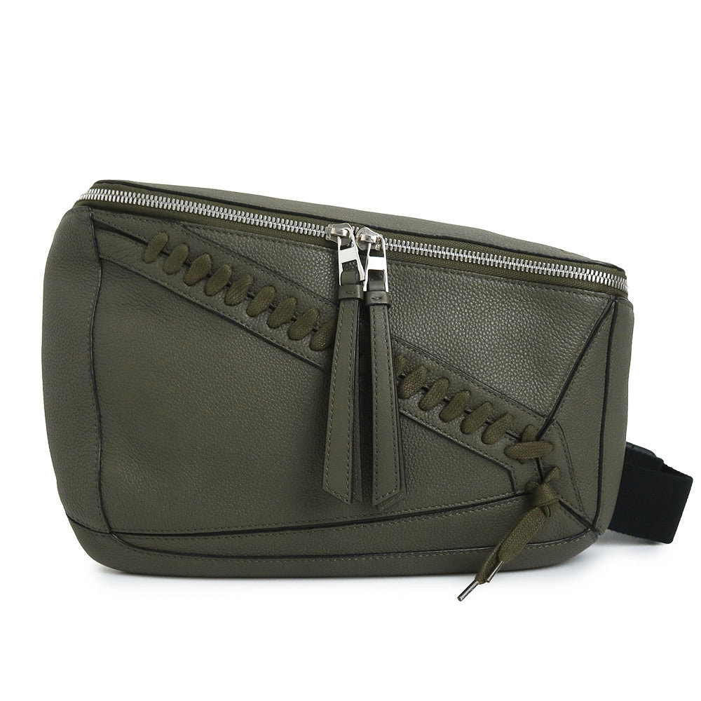 LOEWE – BrandCity