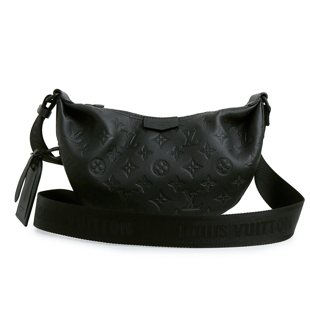 LOUIS VUITTON – BrandCity LOUIS VUITTON – BrandCity