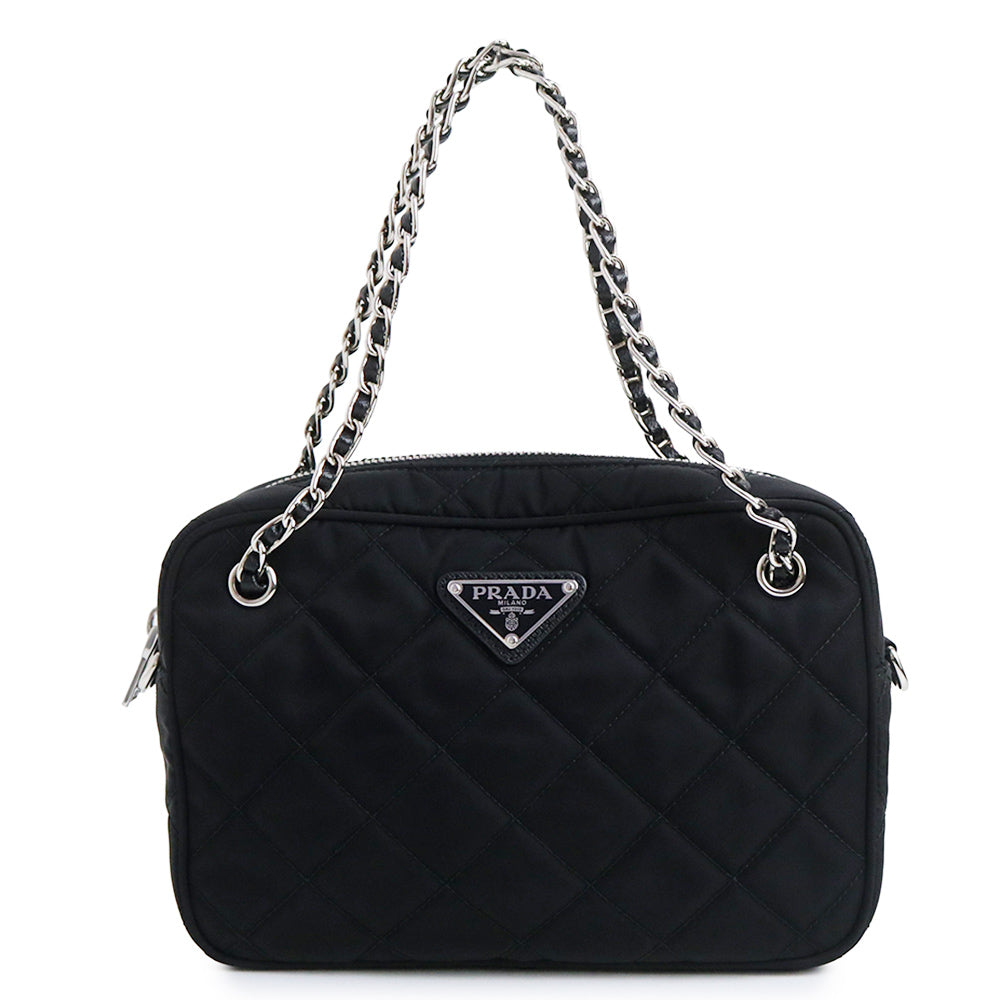 PRADA – BrandCity
