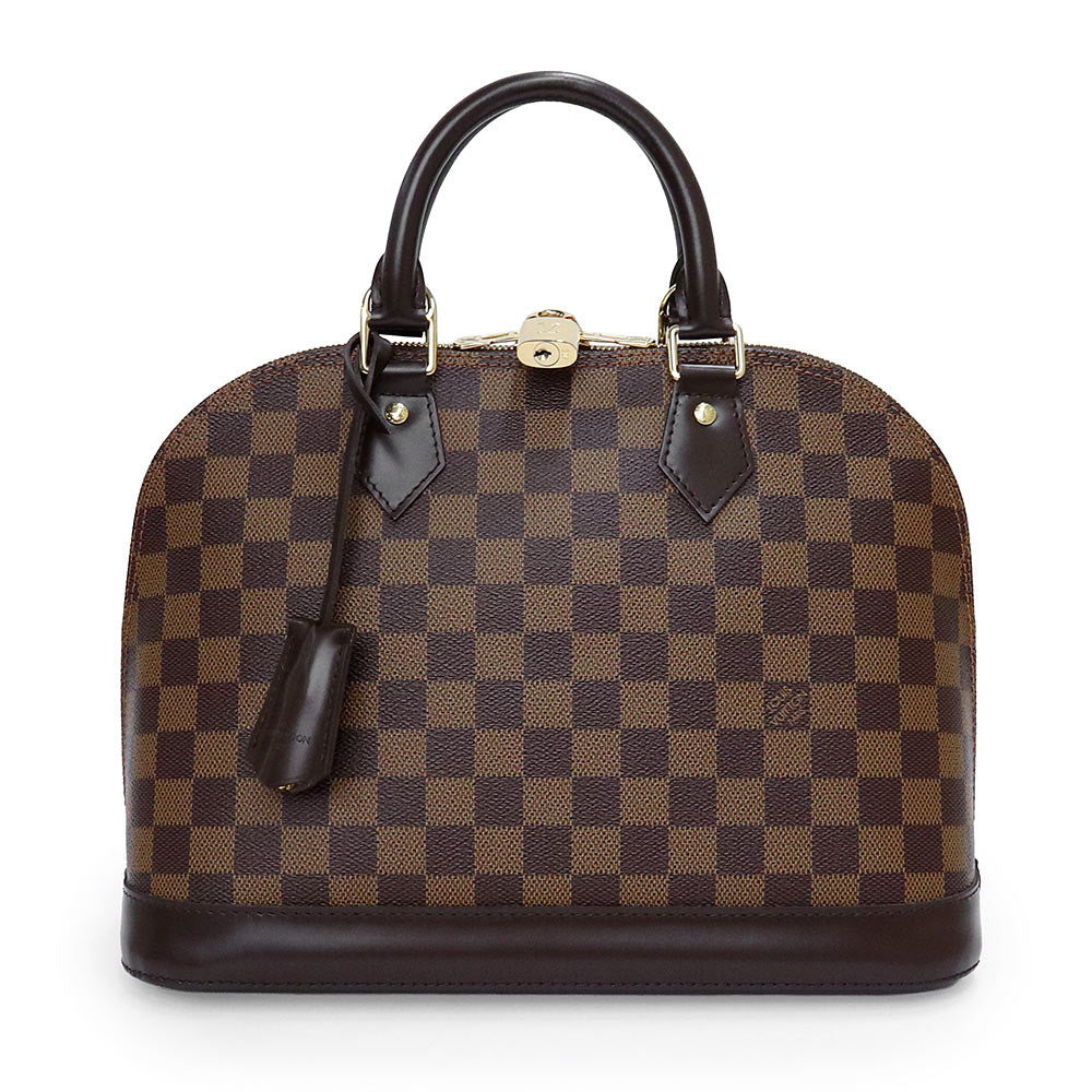 LOUIS VUITTON – BrandCity