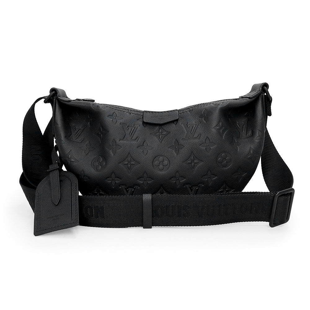 LOUIS VUITTON – BrandCity