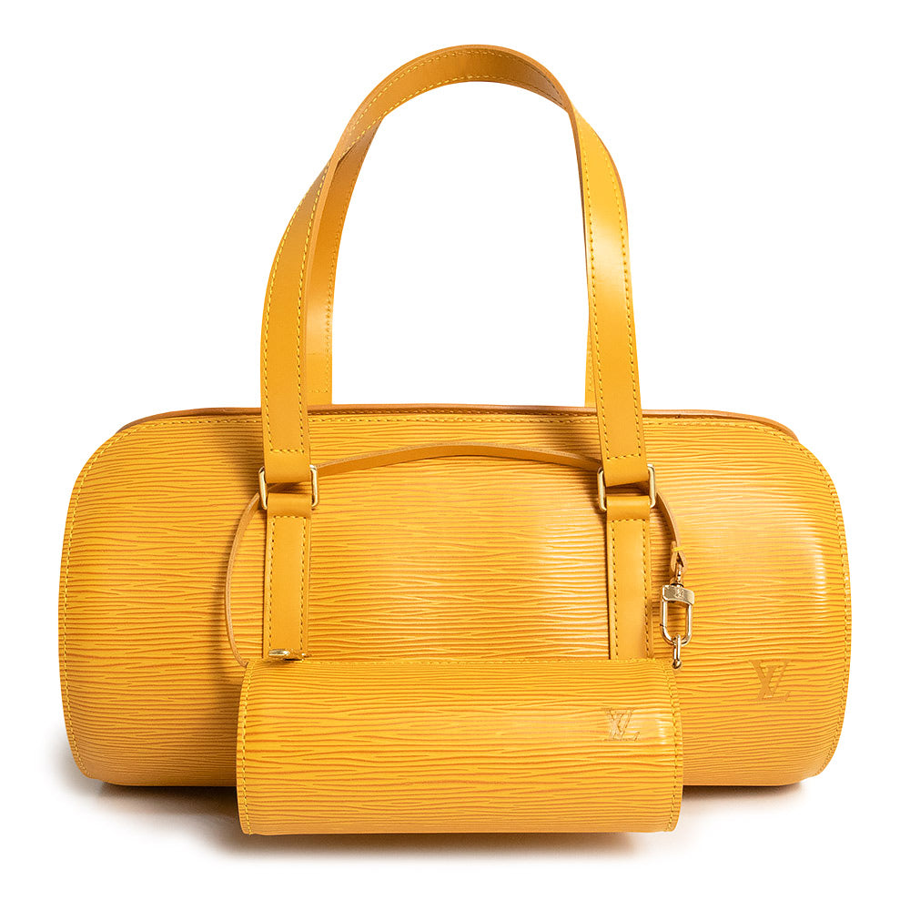 LOUIS VUITTON – BrandCity