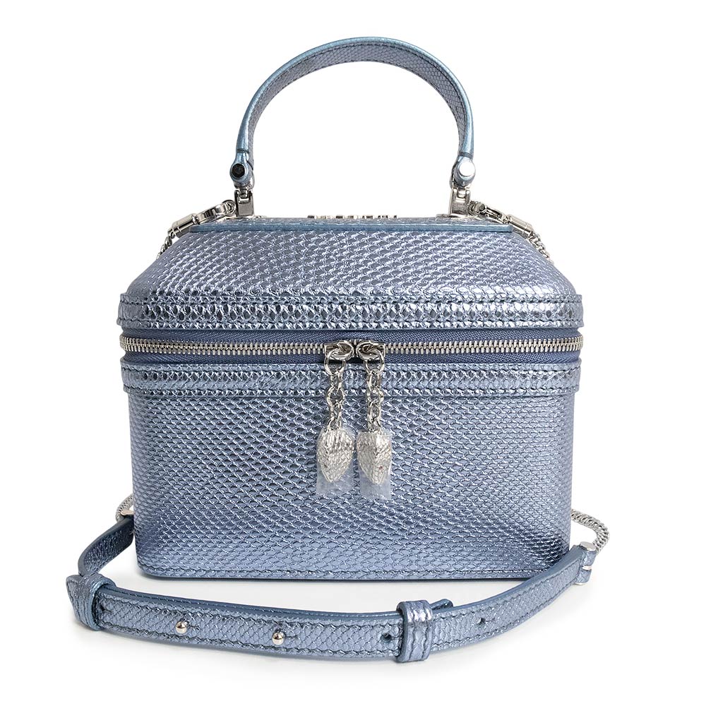 BVLGARI – BrandCity