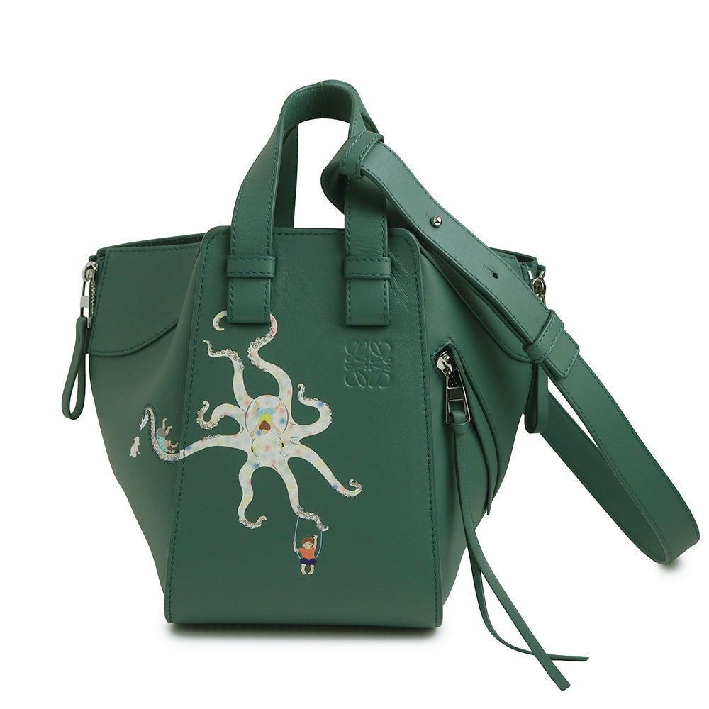 LOEWE – BrandCity