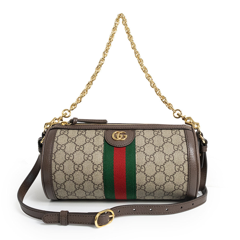 新品・未使用品】GUCCI グッチ 795194 オフィディア GGスプリーム