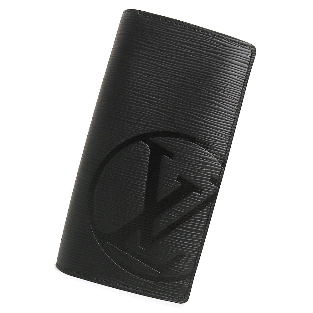 LOUIS VUITTON – BrandCity