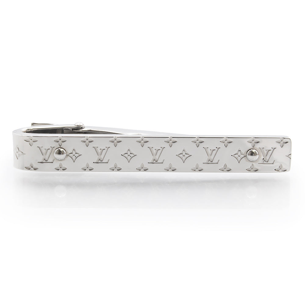 美品】LOUIS VUITTON ルイ ヴィトン M00703 モノグラム ボールド
