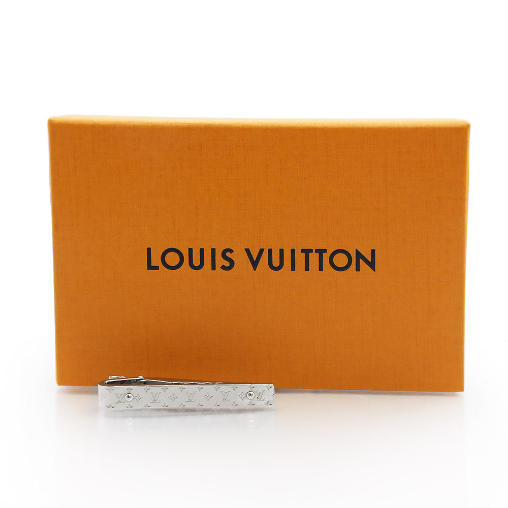 美品】LOUIS VUITTON ルイ ヴィトン M00703 モノグラム ボールド