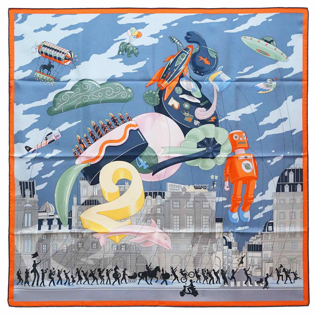 スカーフ – BrandCity