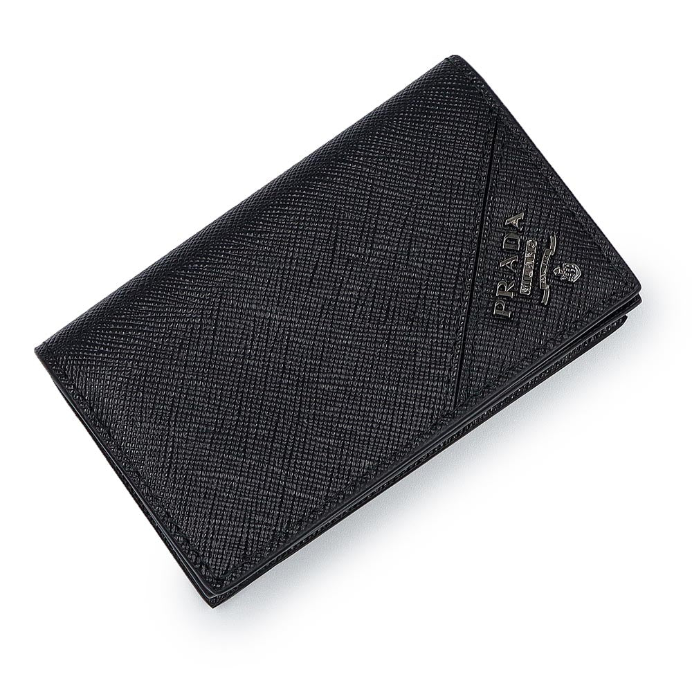 PRADA – BrandCity
