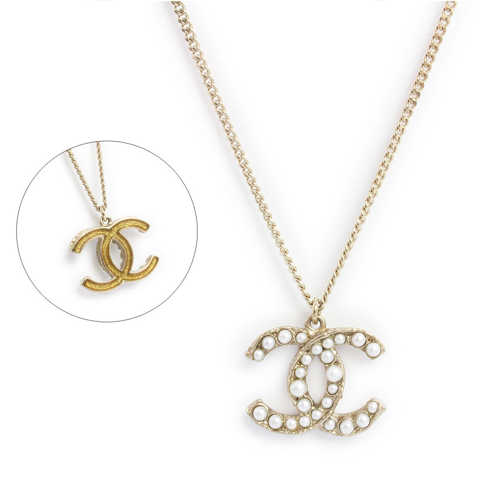 CHANEL – BrandCity