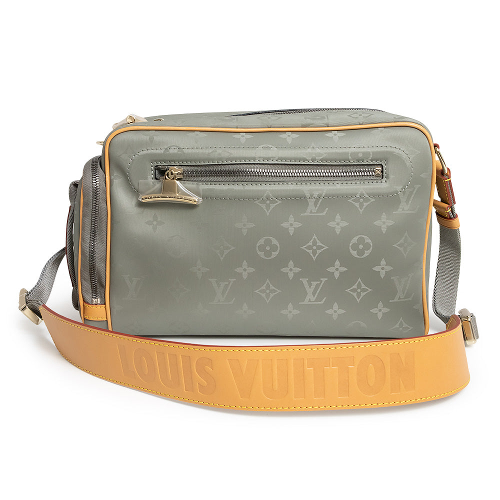 LOUIS VUITTON – BrandCity