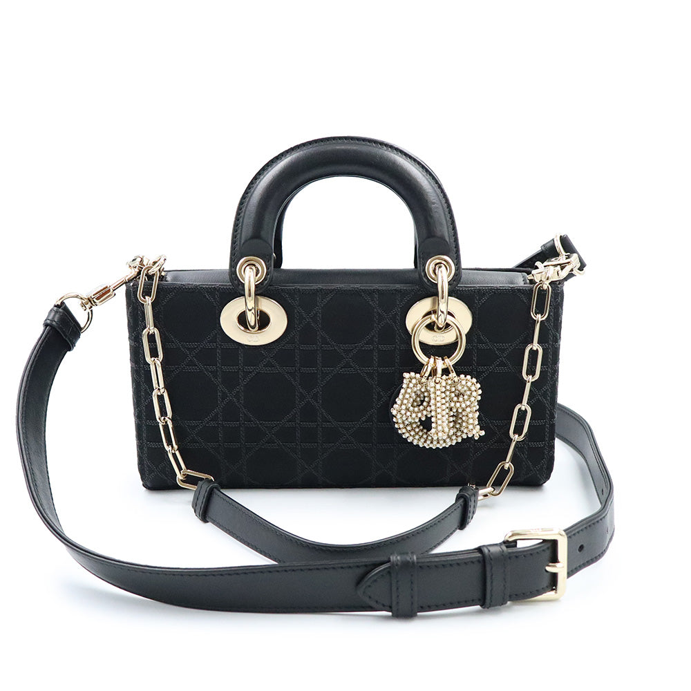 DIOR – BrandCity