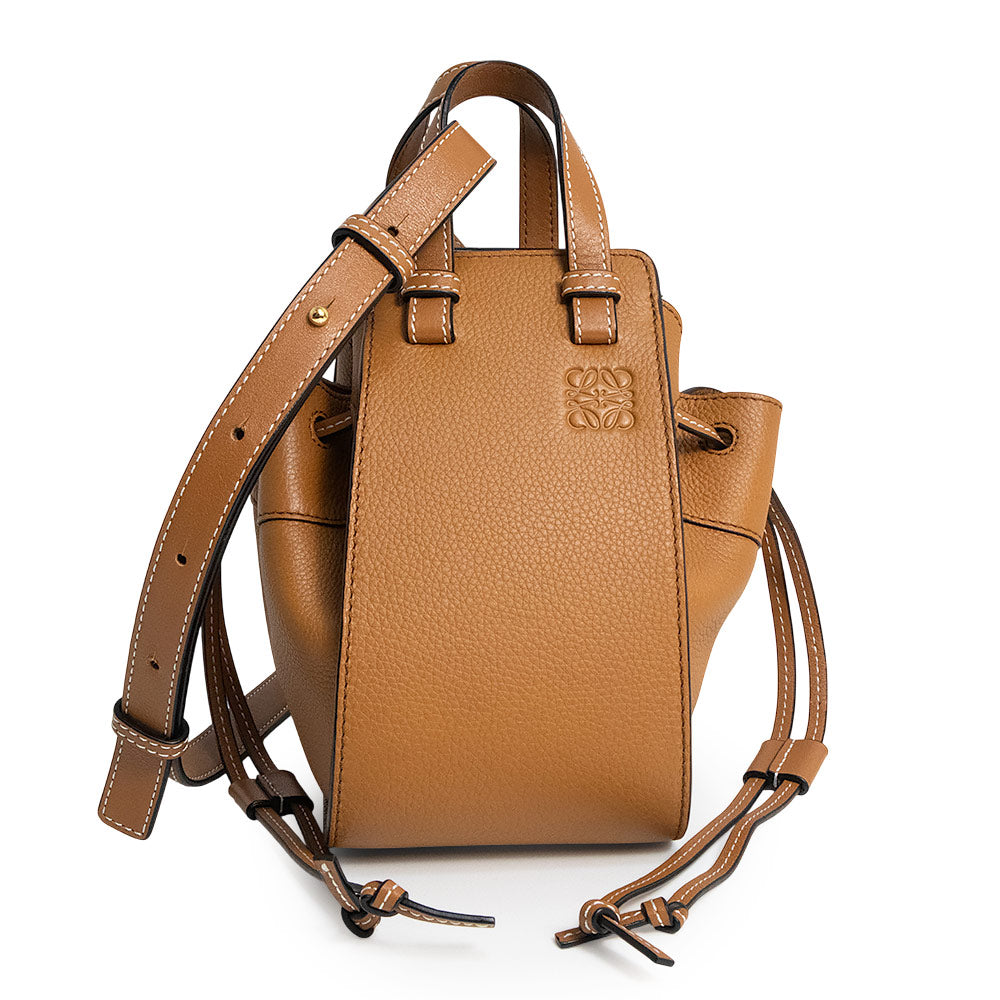 LOEWE – BrandCity