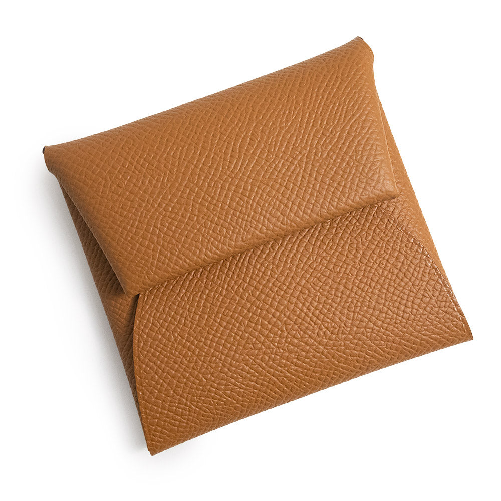 新品・未使用品】HERMES エルメス バスティア GM ヴォーエプソン