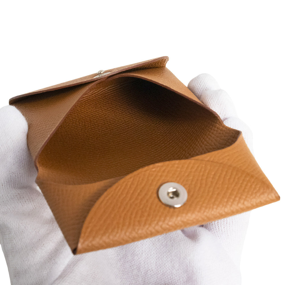 新品・未使用品】HERMES エルメス バスティア GM ヴォーエプソン