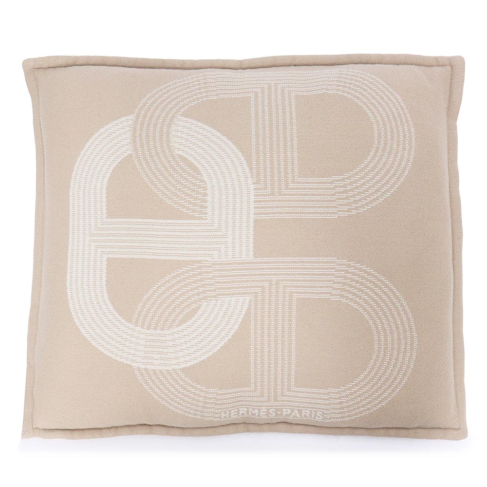 HERMES – – BrandCity