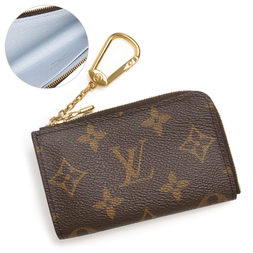 ®️LOUIS VUITTON正規品新品未使用 LOUIS VUITTON – BrandCity