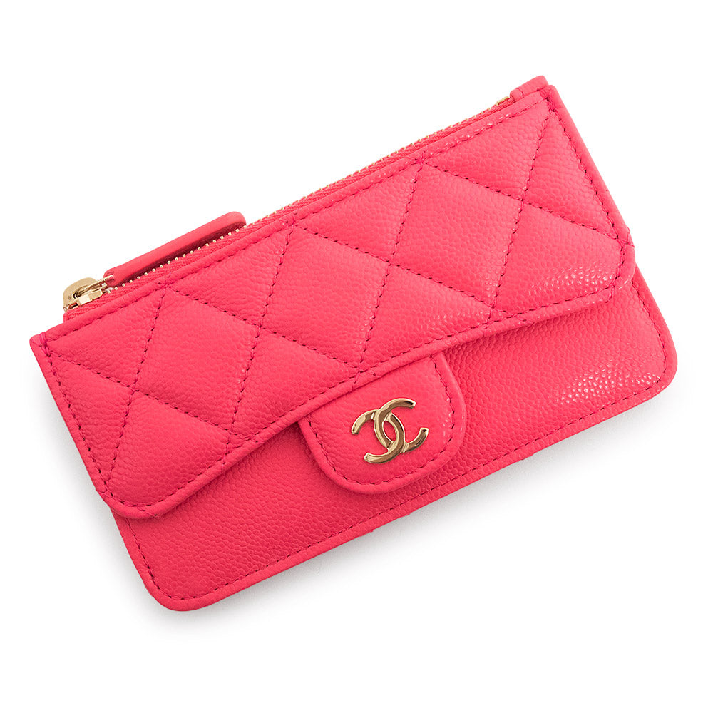 新品・未使用品】CHANEL シャネル AP2570 マトラッセ クラシック
