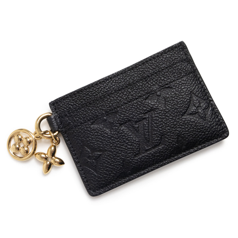LOUIS VUITTON – BrandCity