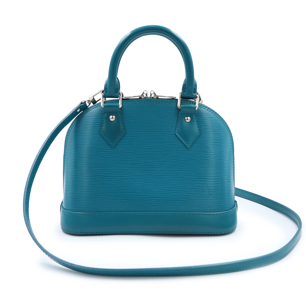 LOUIS VUITTON – BrandCity