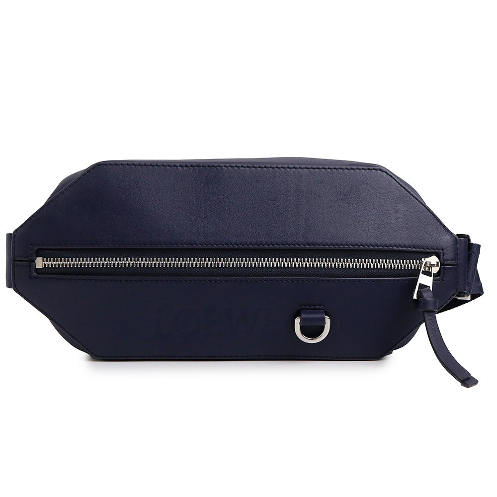 LOEWE – BrandCity