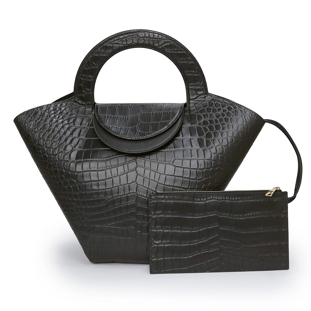 BOTTEGA VENETA – BrandCity