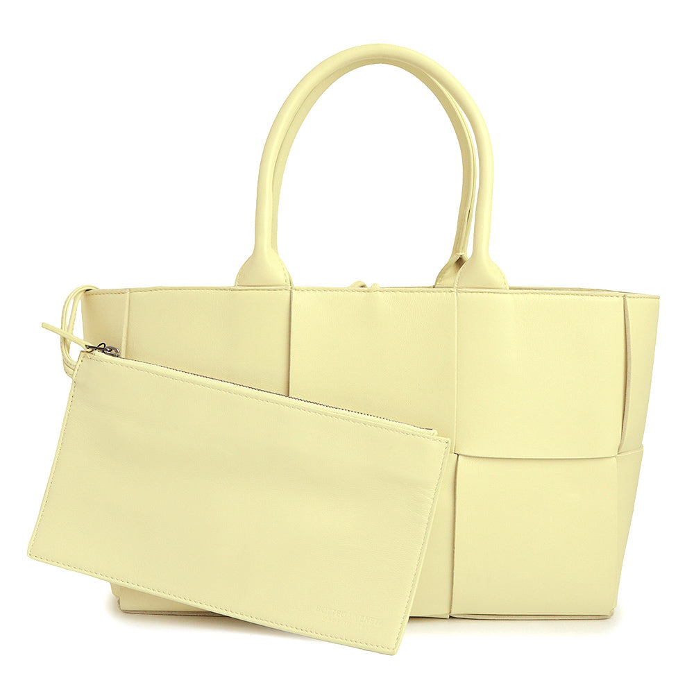 BOTTEGA VENETA – BrandCity