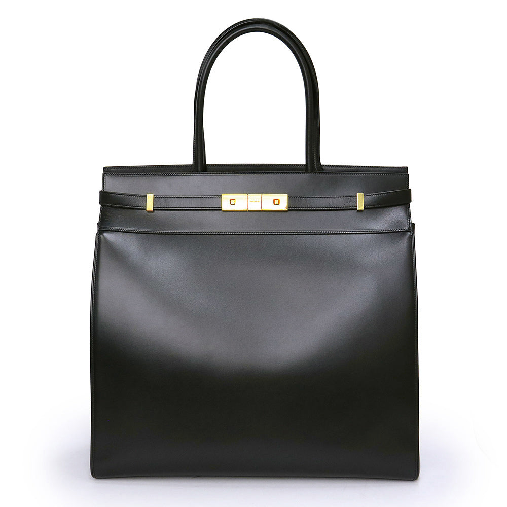 SAINT LAURENT – BrandCity