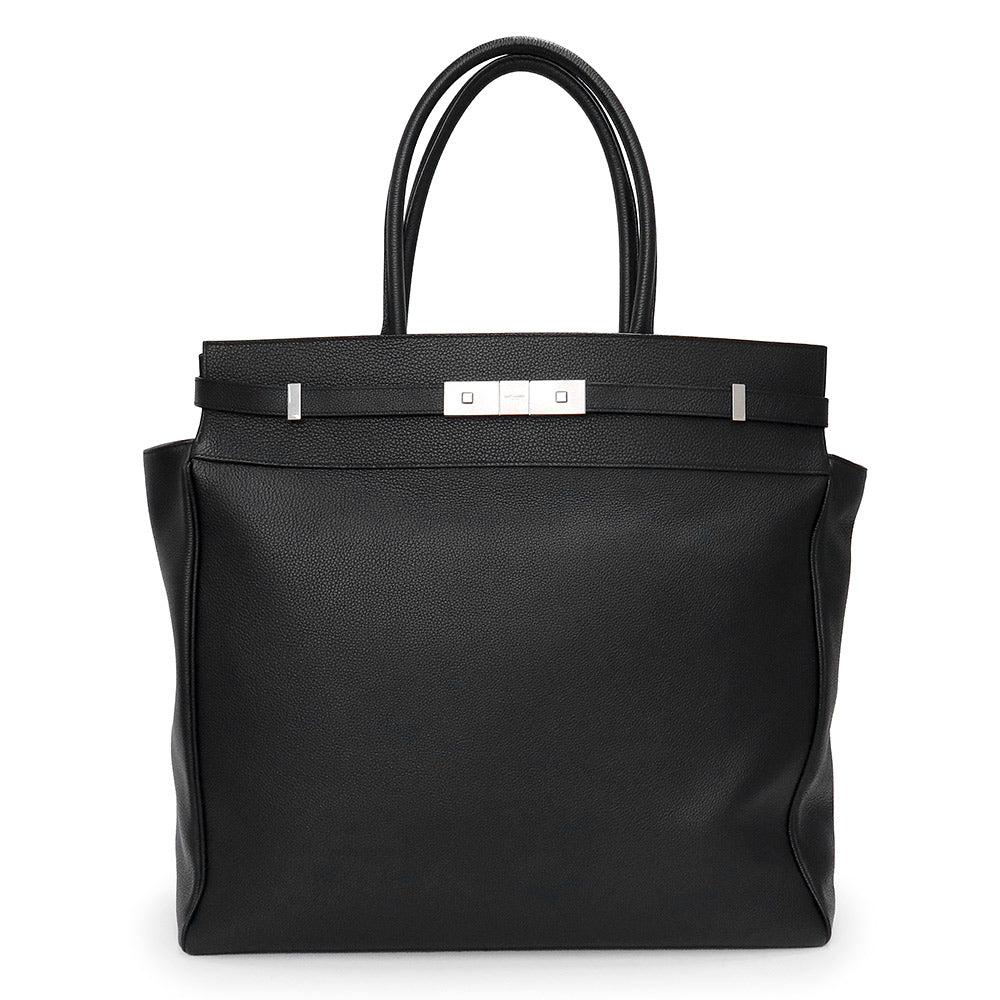 SAINT LAURENT – BrandCity