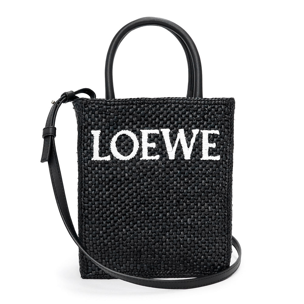 LOEWE – BrandCity